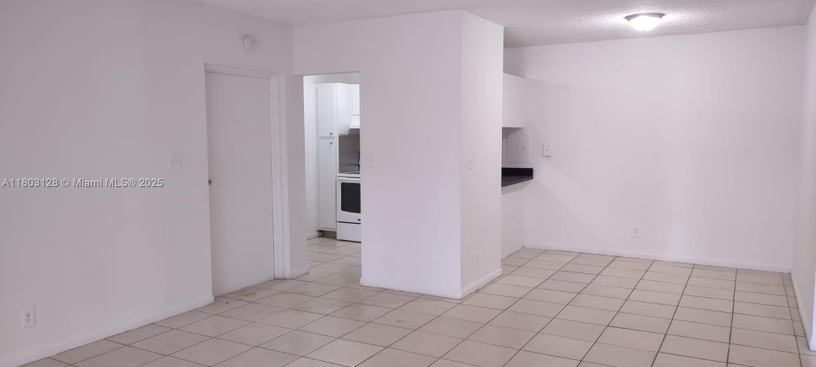 4009 N University Dr 112, Sunrise, Florida 33351, USA