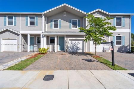 1871 SE 9th Ter, Homestead, Florida 33034, USA