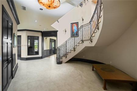 20508 SW 140th Ave, Miami, Florida 33177, USA