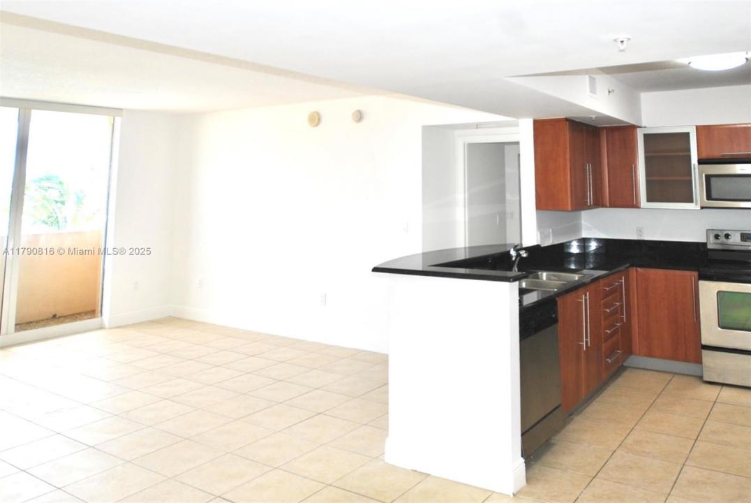 3232 SW 22nd Ter 1008, Miami, フロリダ 33145, アメリカ合衆国