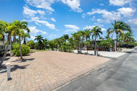 624 Barracuda Bend, Fort Myers, Florida 33931, USA