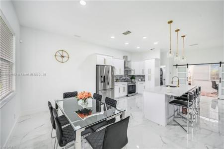3385 35th Ave NE, Naples, Florida 34120, USA