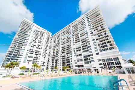 4280 Galt Ocean Dr 23A, Fort Lauderdale, Florida 33308, USA