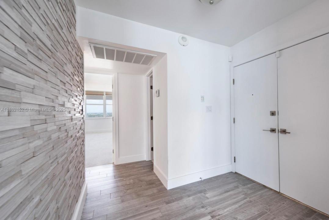 4280 Galt Ocean Dr 23A, Fort Lauderdale, Florida 33308, USA