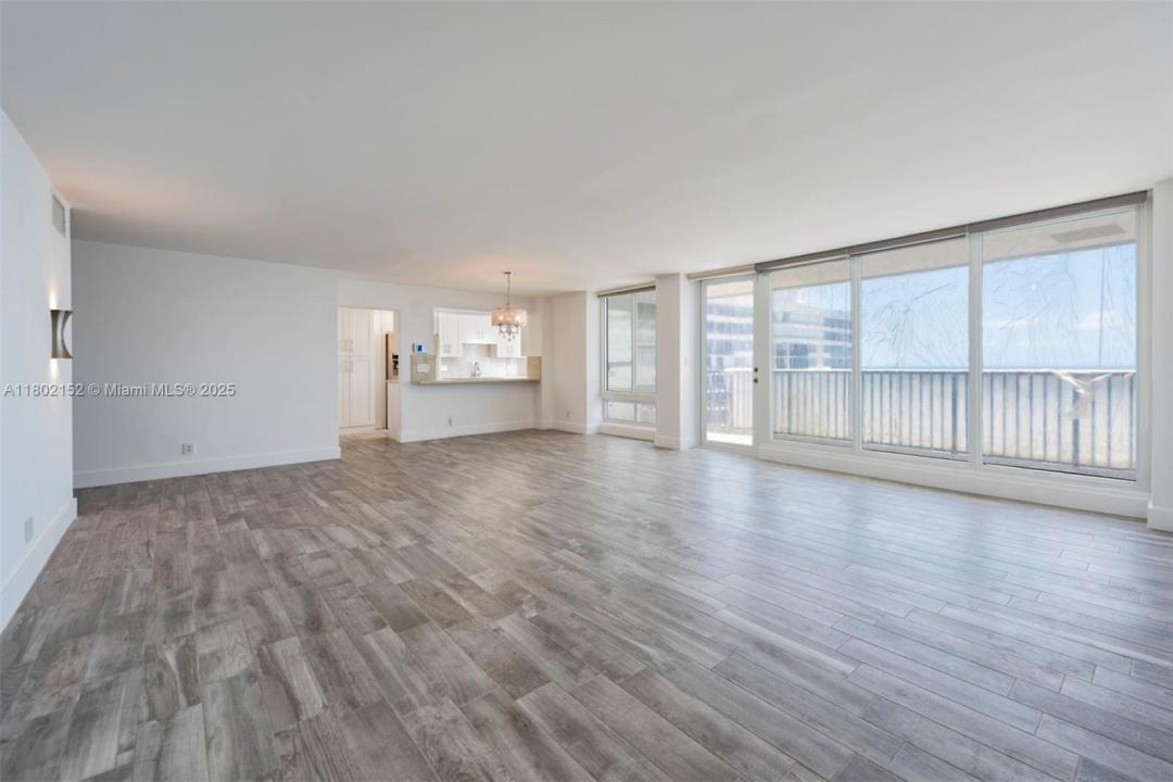4280 Galt Ocean Dr 23A, Fort Lauderdale, Florida 33308, USA