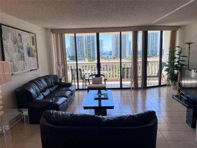 1000 Island Blvd 1508, Aventura, Florida 33160, USA