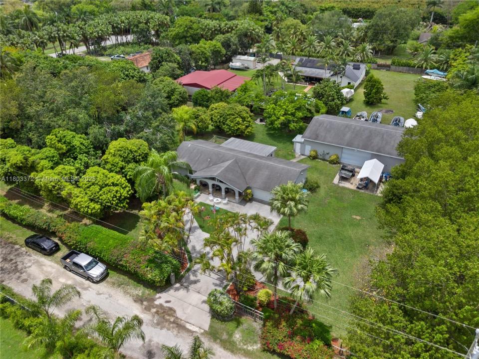 23120 SW 172nd Ave, Miami, Florida 33170, HOA KỲ
