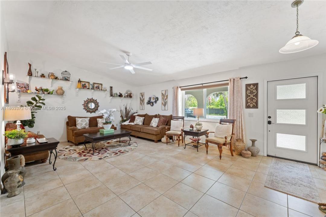 23120 SW 172nd Ave, Miami, Florida 33170, HOA KỲ