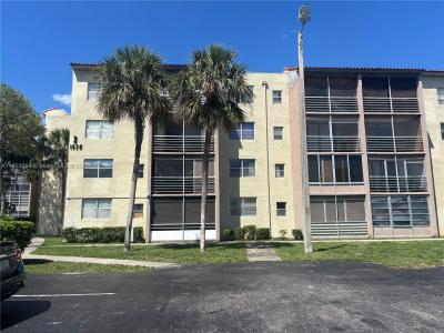 1820 N 81st Ave 3310, North Lauderdale, Florida 33068, USA