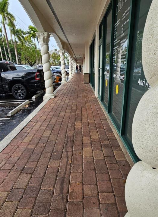 2475 NW 95th Ave 4, Doral, 플로리다 33172, 미국