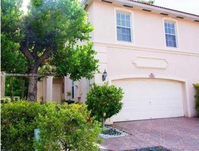 5115 Stagecoach Dr 5115, Coconut Creek, Florida 33073, USA