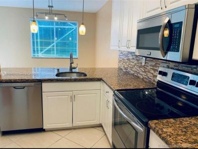 5115 Stagecoach Dr 5115, Coconut Creek, Florida 33073, USA