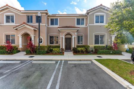 1056 SE 24th Ave, Homestead, Florida 33035, USA