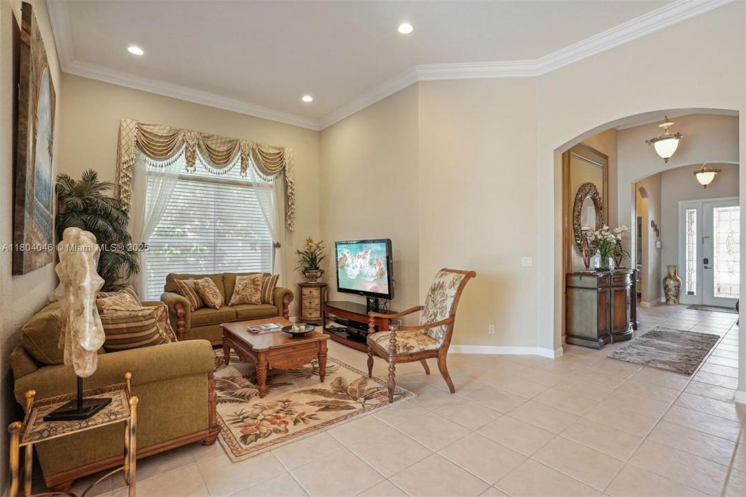 3086 Bollard Rd, West Palm Beach, Floride 33411, États-Unis