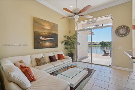 3086 Bollard Rd, West Palm Beach, Florida 33411, USA