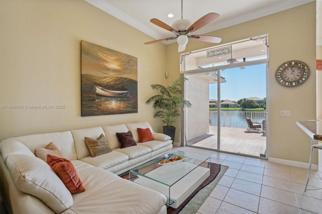 3086 Bollard Rd, West Palm Beach, Floride 33411, États-Unis