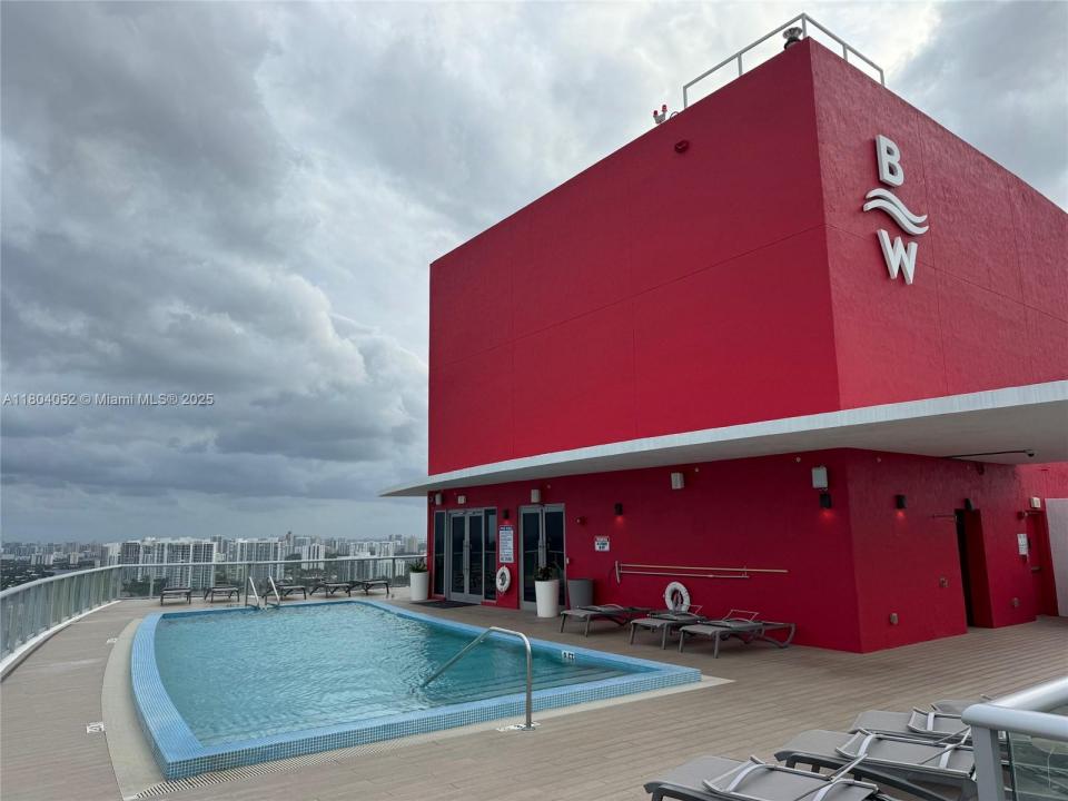 2600 E Hallandale Beach Blvd T3210, Hallandale Beach, フロリダ 33009, アメリカ合衆国