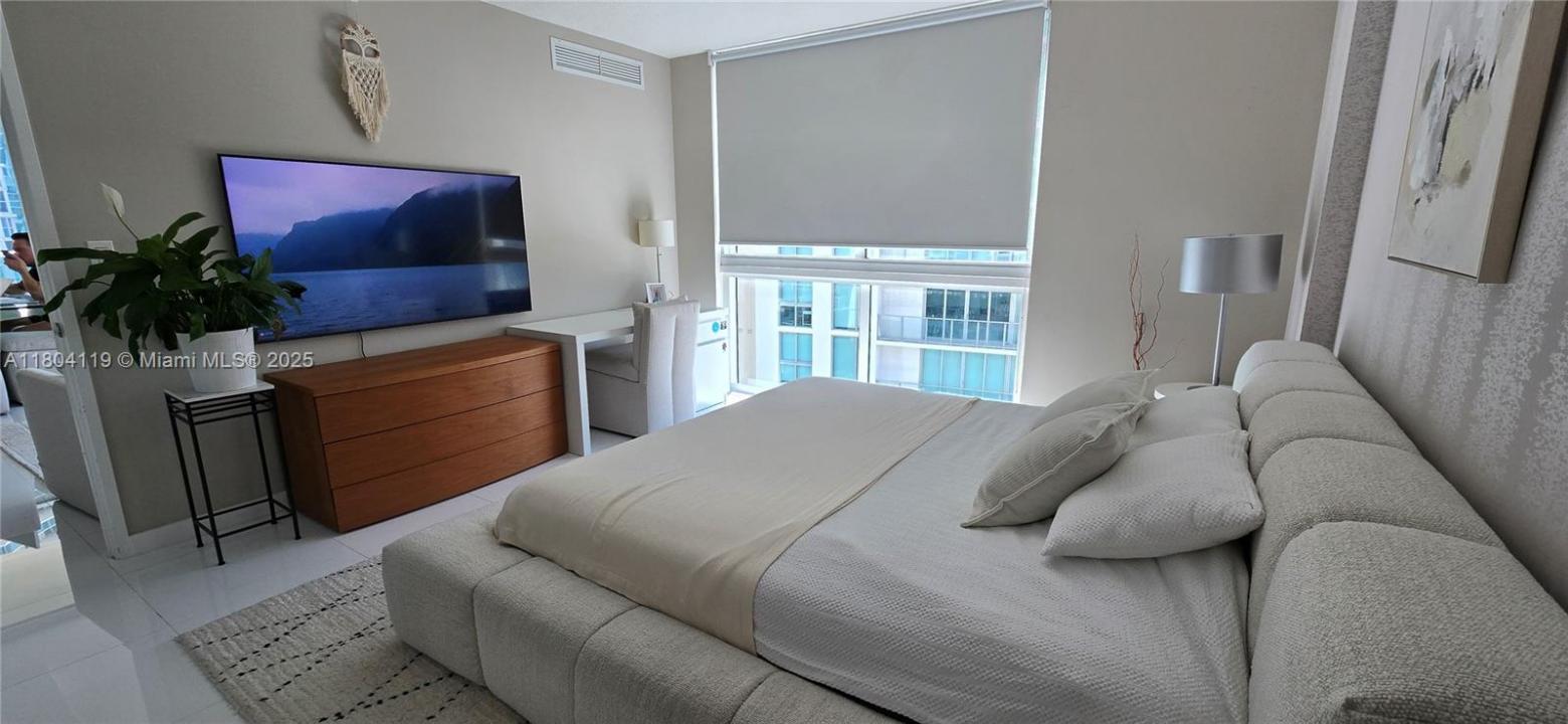 250 Sunny Isles Blvd 3-1603, Sunny Isles Beach, Florida 33160