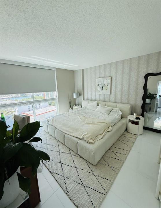 250 Sunny Isles Blvd 3-1603, Sunny Isles Beach, Florida 33160