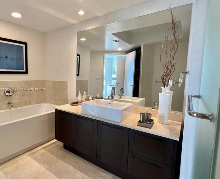 250 Sunny Isles Blvd 3-1603, Sunny Isles Beach, Florida 33160