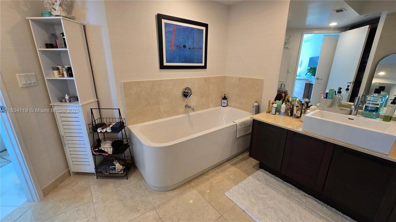 250 Sunny Isles Blvd 3-1603, Sunny Isles Beach, Florida 33160