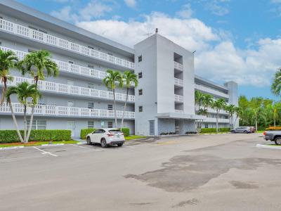 170 SE 5th Ave 505, Dania Beach, Florida 33004, USA