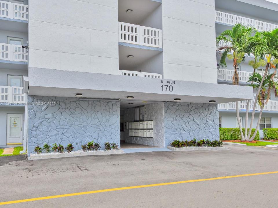 170 SE 5th Ave 505, Dania Beach, Floride 33004, États-Unis