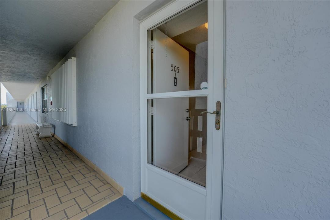 170 SE 5th Ave 505, Dania Beach, Floride 33004, États-Unis