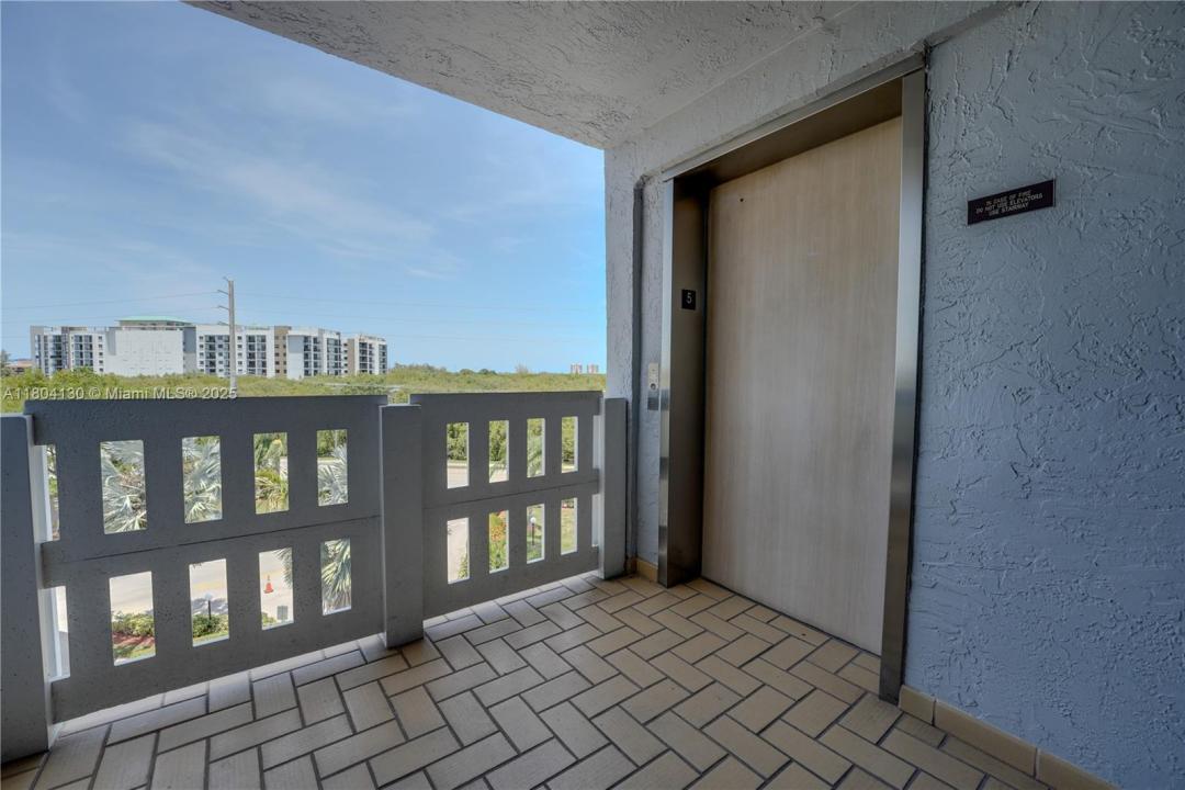 170 SE 5th Ave 505, Dania Beach, Floride 33004, États-Unis