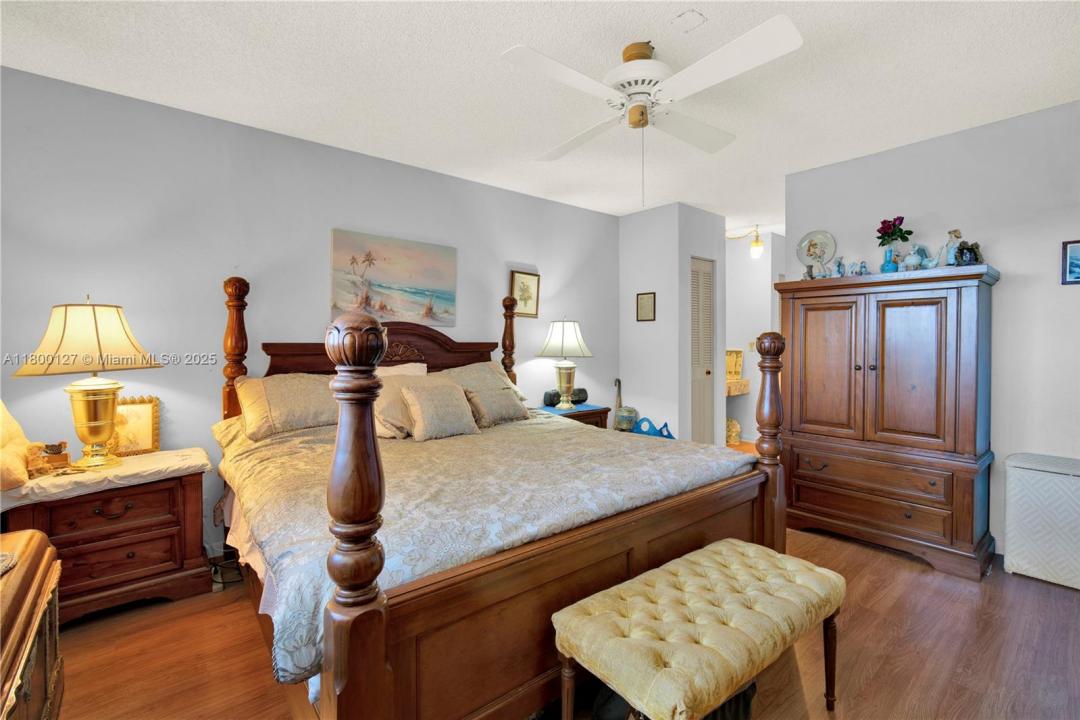 4750 NW 22nd Ct 518, Lauderhill, 佛罗里达州 33313, 美国
