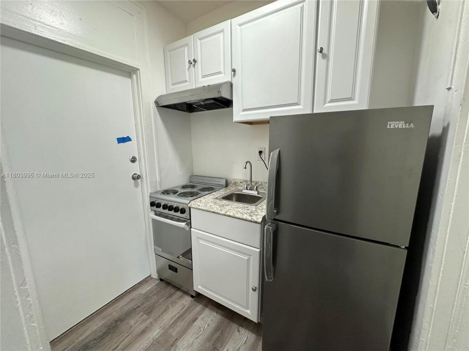 1630 SW 10th St 4, Miami, 플로리다 33135, 미국