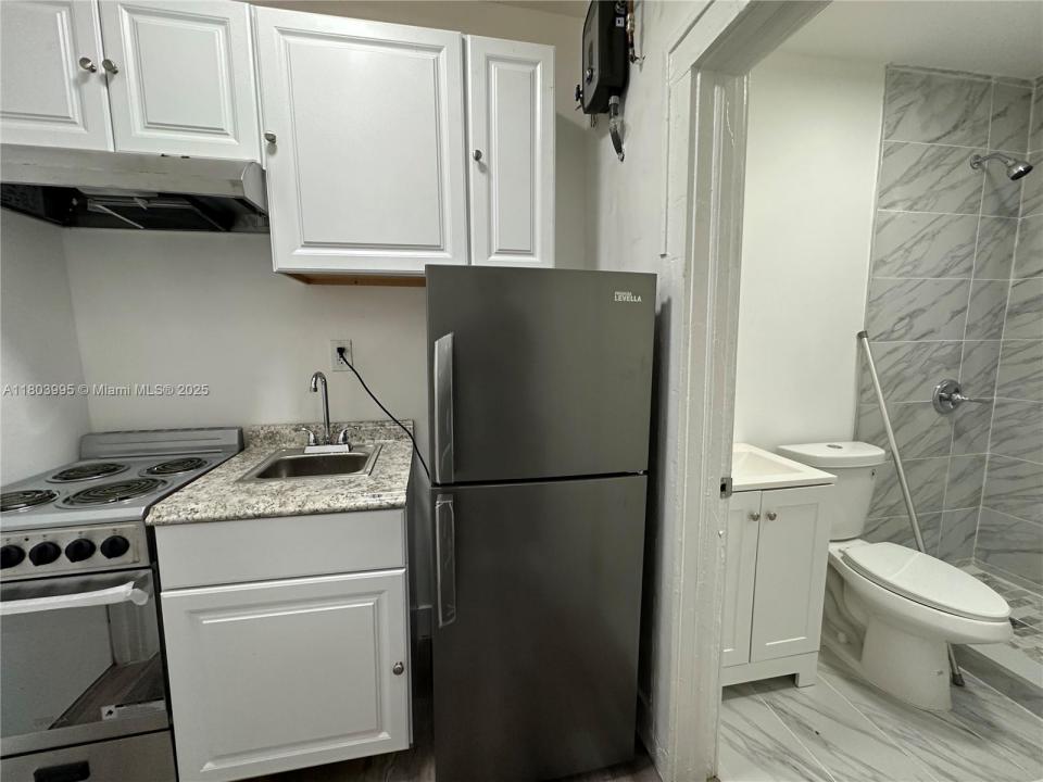 1630 SW 10th St 4, Miami, 플로리다 33135, 미국