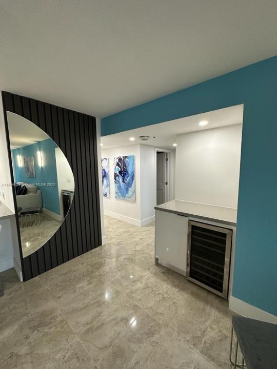1717 N Bayshore Dr A-3533, Miami, Florida 33132