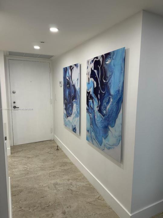 1717 N Bayshore Dr A-3533, Miami, Florida 33132