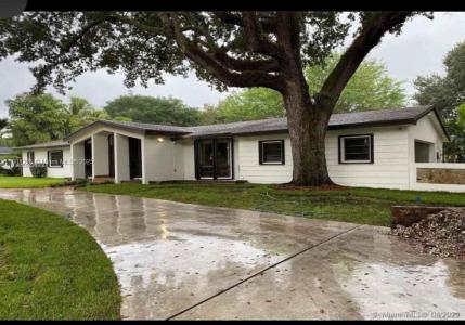 7440 SW 70th Ter 0, Miami, Florida 33143, USA