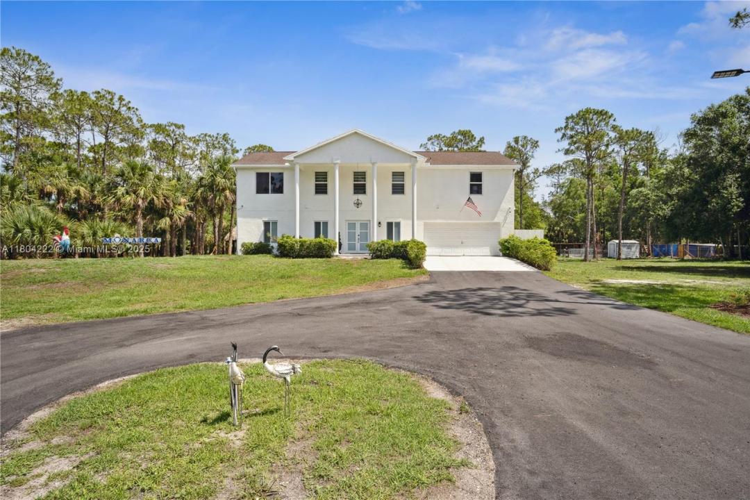 25401 SW 86th St, Indian Town, Florida 34956, Stati Uniti