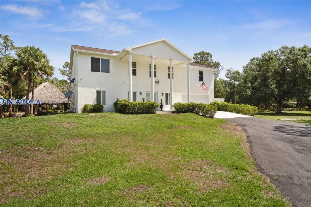 25401 SW 86th St, Indian Town, Florida 34956, Stati Uniti