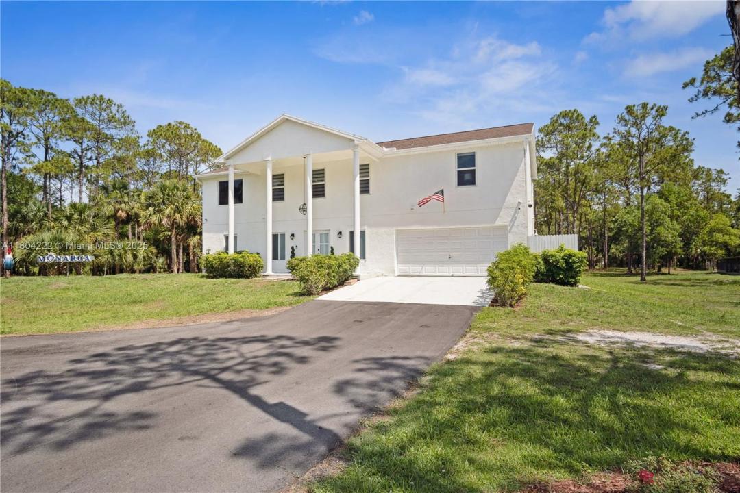 25401 SW 86th St, Indian Town, Florida 34956, Stati Uniti
