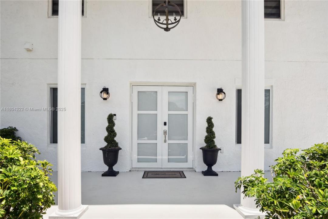 25401 SW 86th St, Indian Town, Florida 34956, Stati Uniti