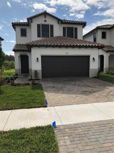 5646 AGOSTINO WAY, Ave Maria, Florida 34142, USA