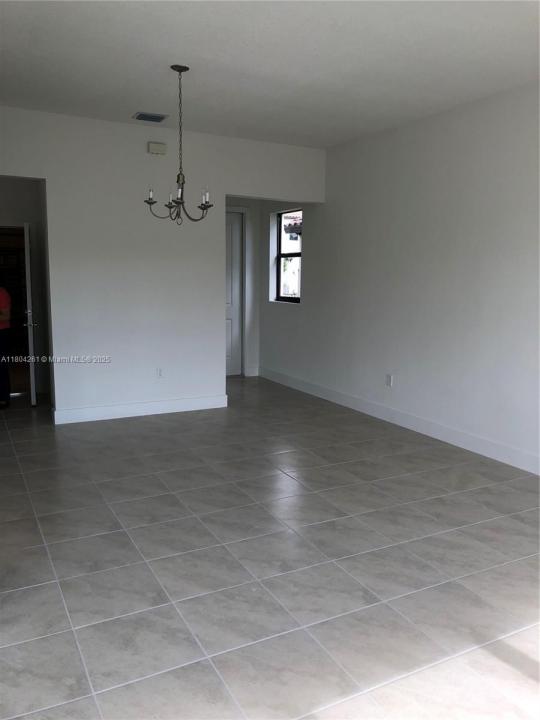 5646 AGOSTINO WAY, Ave Maria, 佛羅里達州 34142, 美國