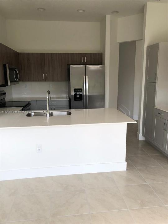 5646 AGOSTINO WAY, Ave Maria, 佛羅里達州 34142, 美國