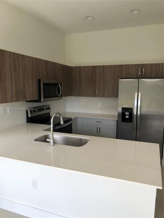 5646 AGOSTINO WAY, Ave Maria, 佛羅里達州 34142, 美國