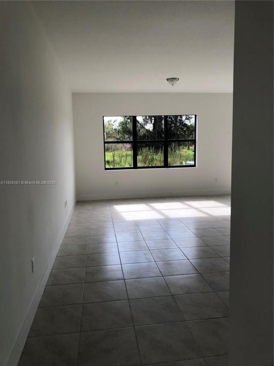 5646 AGOSTINO WAY, Ave Maria, 佛羅里達州 34142, 美國