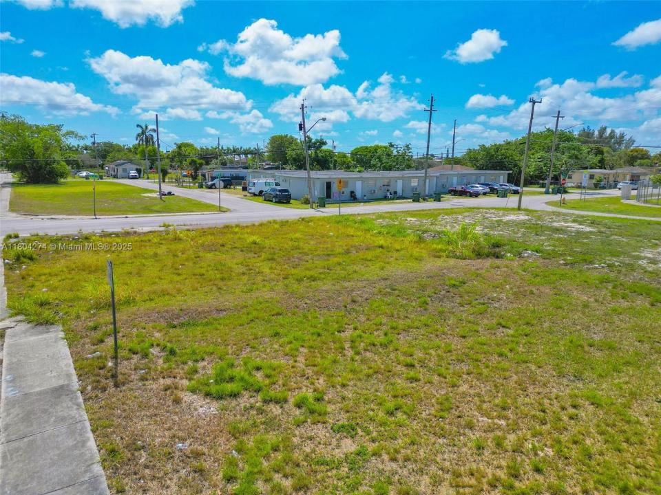 402 SW 6th St, Homestead, فلوريدا 33030, الولايات المتحدة