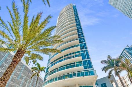 Miami, Florida 33137, USA
