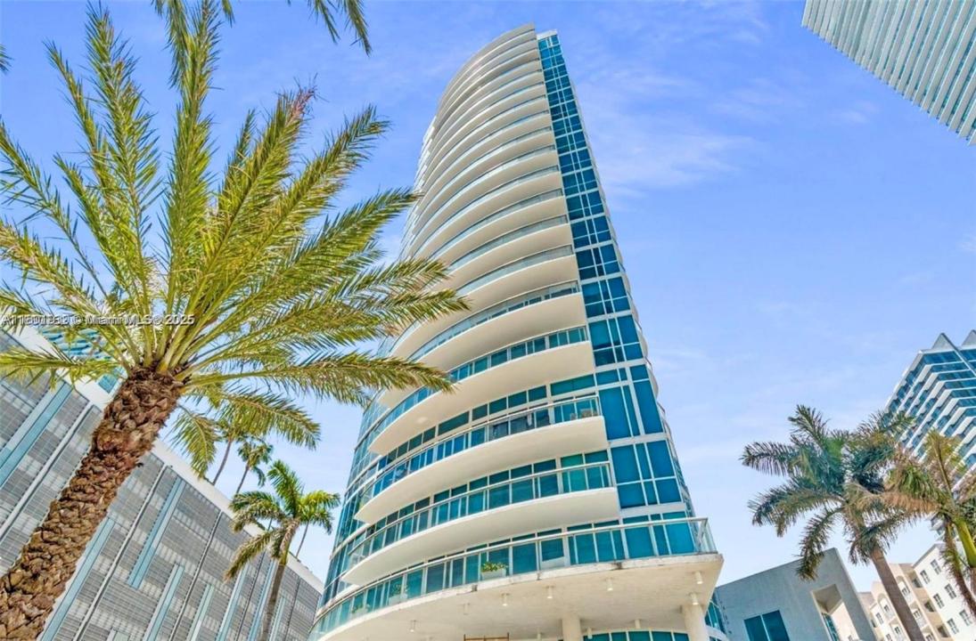 Miami, Florida 33137, Estados Unidos