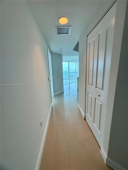 Miami, Florida 33137, Estados Unidos