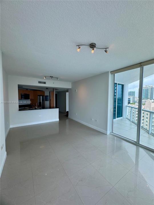 Miami, Florida 33137, Estados Unidos