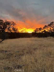 Oregon Gulch Road, Oroville, Kalifornia 95965, USA